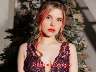 GabrielaLangry