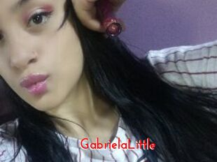 GabrielaLittle