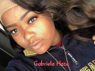 Gabriela_Haze