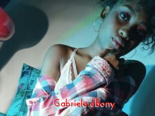 Gabriela_ebony