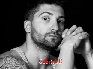GabrieleD