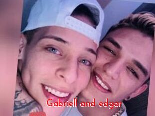 Gabriell_and_edgar