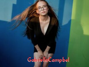 GabriellaCampbel