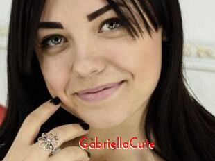 GabriellaCute
