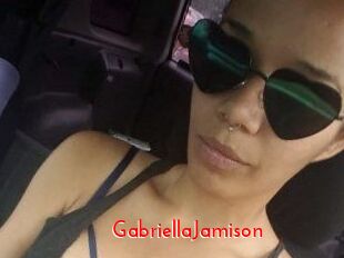 Gabriella_Jamison