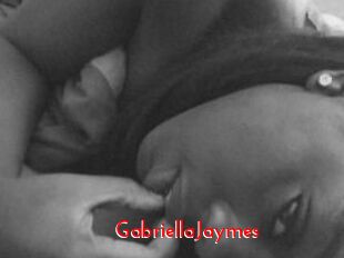 Gabriella_Jaymes