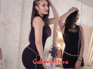 GabriellaNova