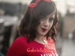 GabriellaSimo