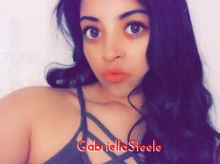 GabriellaSteele