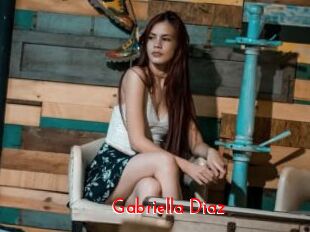 Gabriella_Diaz