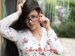 Gabriella_Evanss