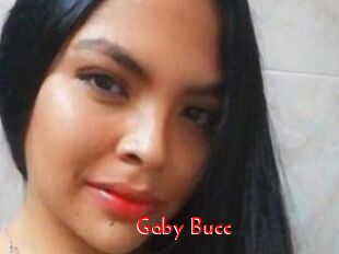 Gaby_Bucc