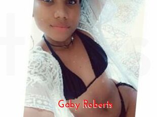 Gaby_Roberts