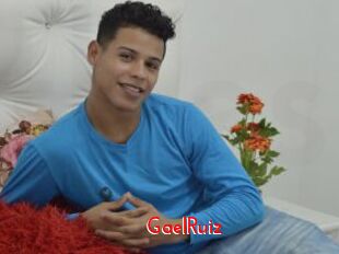GaelRuiz