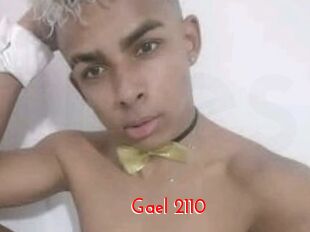 Gael_2110