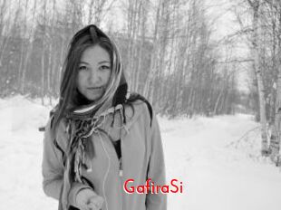 GafiraSi