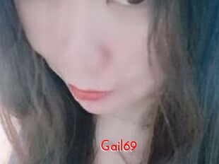 Gail69