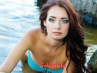Galadriela