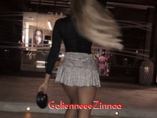 GalienneeeZinnaa