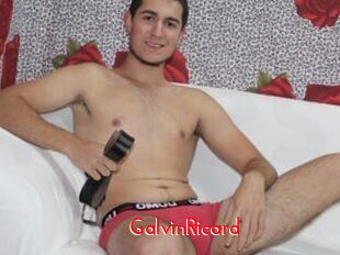 GalvinRicard