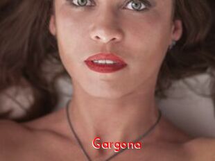 Gargona
