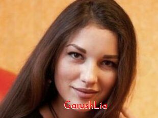 GarushLia