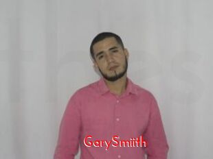 GarySmiith
