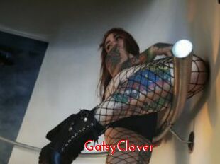 GatsyClover