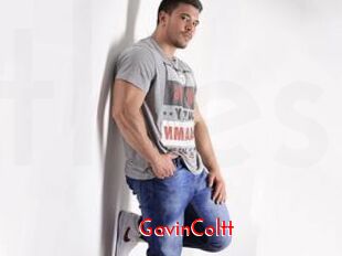 GavinColtt
