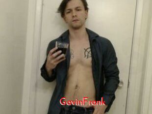 Gavin_Frank