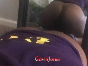 Gavin_Jones