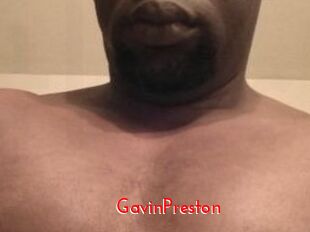 Gavin_Preston