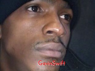 GavinSwift