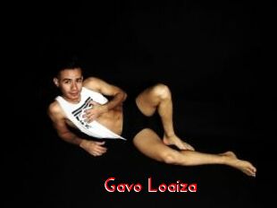 Gavo_Loaiza
