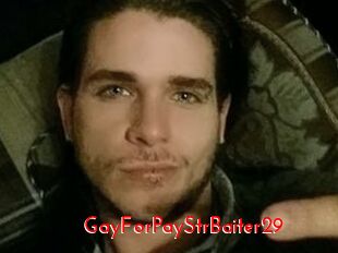 GayForPayStrBaiter29