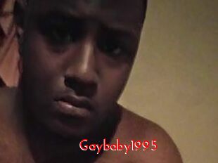 Gaybaby1995