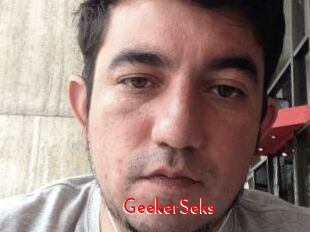 GeekerSeks