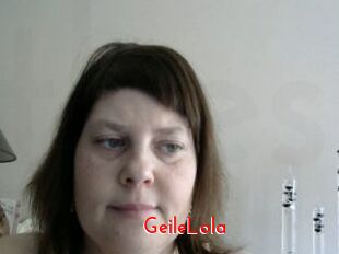 GeileLola