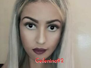 Geilenina92