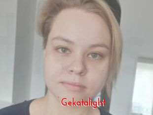 Gekatalight