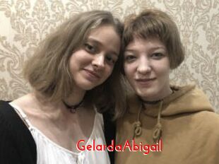 GelardaAbigail