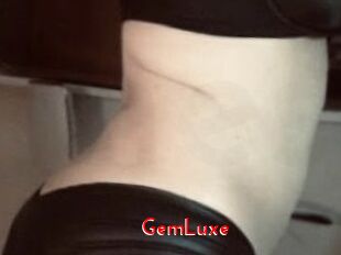 GemLuxe