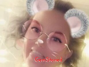 GemStoned