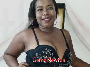 GemaNewton