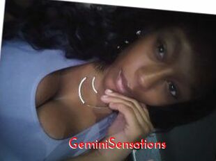 Gemini_Sensations