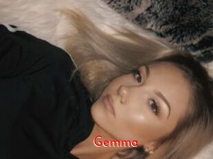 Gemma