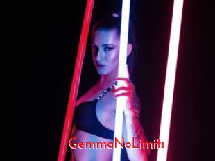 GemmaNoLimits