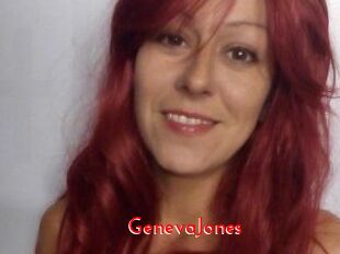 Geneva_Jones