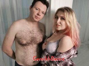 GenrikhBecca