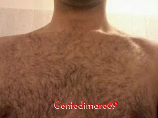 Gentedimare69